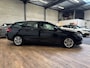 Peugeot 308 SW 1.2 PureTech Blue Lease Premium