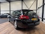 Peugeot 308 SW 1.2 PureTech Blue Lease Premium