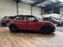 MINI Cooper Mini 1.5 Pepper Business