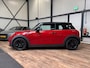 MINI Cooper Mini 1.5 Pepper Business