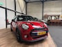 MINI Cooper Mini 1.5 Pepper Business