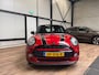 MINI Cooper Mini 1.5 Pepper Business