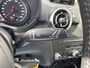 Audi A1 Sportback 1.0 TFSI Adrenalin S Line 17''/Navigatie/Cruise/Airco/Bluetooth