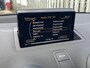 Audi A1 Sportback 1.0 TFSI Adrenalin S Line 17''/Navigatie/Cruise/Airco/Bluetooth