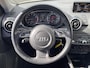 Audi A1 Sportback 1.0 TFSI Adrenalin S Line 17''/Navigatie/Cruise/Airco/Bluetooth