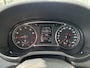 Audi A1 Sportback 1.0 TFSI Adrenalin S Line 17''/Navigatie/Cruise/Airco/Bluetooth