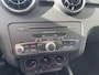 Audi A1 Sportback 1.0 TFSI Adrenalin S Line 17''/Navigatie/Cruise/Airco/Bluetooth