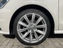 Audi A1 Sportback 1.0 TFSI Adrenalin S Line 17''/Navigatie/Cruise/Airco/Bluetooth