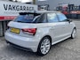 Audi A1 Sportback 1.0 TFSI Adrenalin S Line 17''/Navigatie/Cruise/Airco/Bluetooth