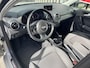 Audi A1 Sportback 1.0 TFSI Adrenalin S Line 17''/Navigatie/Cruise/Airco/Bluetooth