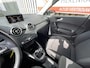 Audi A1 Sportback 1.0 TFSI Adrenalin S Line 17''/Navigatie/Cruise/Airco/Bluetooth