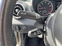 Audi A1 Sportback 1.0 TFSI Adrenalin S Line 17''/Navigatie/Cruise/Airco/Bluetooth