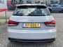 Audi A1 Sportback 1.0 TFSI Adrenalin S Line 17''/Navigatie/Cruise/Airco/Bluetooth