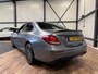 Mercedes-Benz E-klasse 350 e Business Solution AMG