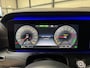 Mercedes-Benz E-klasse 350 e Business Solution AMG