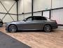 Mercedes-Benz E-klasse 350 e Business Solution AMG