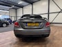 Mercedes-Benz E-klasse 350 e Business Solution AMG