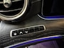Mercedes-Benz E-klasse 350 e Business Solution AMG