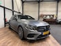 Mercedes-Benz E-klasse 350 e Business Solution AMG