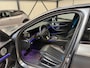Mercedes-Benz E-klasse 350 e Business Solution AMG
