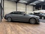 Mercedes-Benz E-klasse 350 e Business Solution AMG
