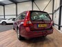 Volvo V70 2.0 Kinetic