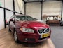 Volvo V70 2.0 Kinetic