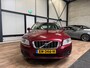 Volvo V70 2.0 Kinetic