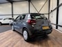 Citroën C3 1.2 PureTech Feel 105g