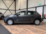 Citroën C3 1.2 PureTech Feel 105g
