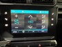 Citroën C3 1.2 PureTech Feel 105g