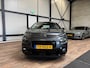 Citroën C3 1.2 PureTech Feel 105g