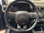 Citroën C3 1.2 PureTech Feel 105g