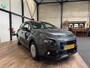 Citroën C3 1.2 PureTech Feel 105g