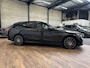 Mercedes-Benz C-klasse Estate 300 e Business Solution AMG Limited