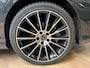 Mercedes-Benz C-klasse Estate 300 e Business Solution AMG Limited