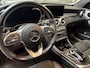Mercedes-Benz C-klasse Estate 300 e Business Solution AMG Limited