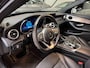 Mercedes-Benz C-klasse Estate 300 e Business Solution AMG Limited
