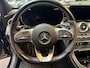 Mercedes-Benz C-klasse Estate 300 e Business Solution AMG Limited