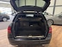 Mercedes-Benz C-klasse Estate 300 e Business Solution AMG Limited