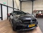 Mercedes-Benz C-klasse Estate 300 e Business Solution AMG Limited