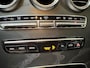 Mercedes-Benz C-klasse Estate 300 e Business Solution AMG Limited