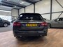 Mercedes-Benz C-klasse Estate 300 e Business Solution AMG Limited