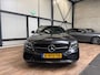 Mercedes-Benz C-klasse Estate 300 e Business Solution AMG Limited