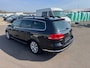 Volkswagen Passat 2.0 TDI AUTOMAAT / DUITS KENTEKEN / EXPORT