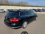 Volkswagen Passat 2.0 TDI AUTOMAAT / DUITS KENTEKEN / EXPORT