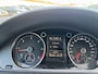 Volkswagen Passat 2.0 TDI AUTOMAAT / DUITS KENTEKEN / EXPORT