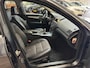 Mercedes-Benz C-klasse Estate 180 CDI BlueEFFICIENCY Business Class Avantgarde