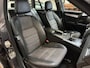 Mercedes-Benz C-klasse Estate 180 CDI BlueEFFICIENCY Business Class Avantgarde