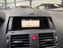 Mercedes-Benz C-klasse Estate 180 CDI BlueEFFICIENCY Business Class Avantgarde